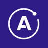 Apollo logo