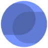 Apteo logo