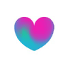Babylon Health logo
