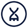 BenchSci logo
