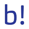 Binalyze AIR logo