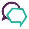 Boost.ai logo