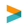 Brytlyt logo