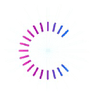 Cape Privacy logo