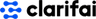 Clarifai logo