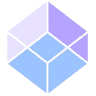 Cleerly logo
