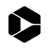 Colossyan logo