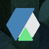 Contenda logo