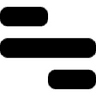 Cortex logo