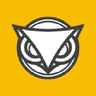 Cybereason logo