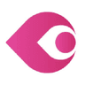 Cynet logo