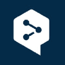 DeepL Chat logo