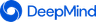 DeepMind AlphaFold logo