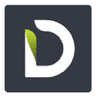 Demandbase One logo