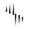 Eigen Technologies logo