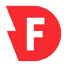 Firebolt logo