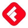 Fontself Neural logo