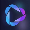 HeyGen logo