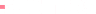 Hunters logo
