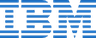 IBM Watson Health logo