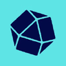 InfluxDB AI logo