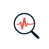 InsightFinder logo