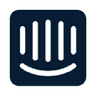 Intercom Fin logo
