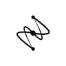 iZotope RX logo