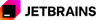 IntelliJ IDEA logo