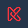 Kaskada logo