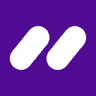 Keatext logo