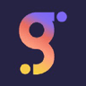 Labguru AI logo