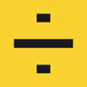 LALAL.AI logo