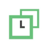Lately AI logo