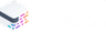 Mabl logo