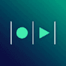 Magisto logo