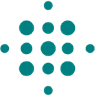 MedViz logo