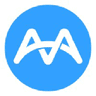 MindBridge Analytics logo