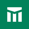 Modern Treasury logo
