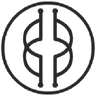 NeuralSpace Audio logo