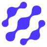 NeuralText logo