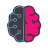 Nexosis logo