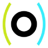 Ocient logo