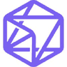 OneClick.ai logo