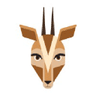 Oribi logo