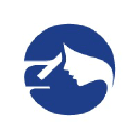 Paige logo - AI tool for healthcare