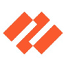 Palo Alto Networks Cortex XDR logo