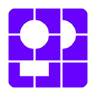 Pecan AI logo