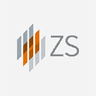 Personalize.ai logo