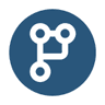 PullRequest AI logo